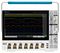 TEKTRONIX MSO46 4-BW-350 (WITH)  FREE BW UPGRADE