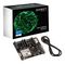 AVNET AES-MS-MT3620-SK-G