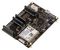 AVNET AES-MS-MT3620-SK-G