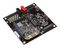NXP KITPF8201FRDMEVM