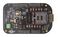 NXP KITPF8200FRDMPGM