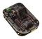 NXP KITPF8200FRDMPGM