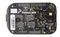 NXP KITPF8200FRDMPGM