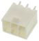 MOLEX 39-29-6068