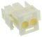 MOLEX 50-84-1025