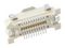 MOLEX 52885-0274
