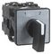 SCHNEIDER ELECTRIC K10B011UCH