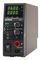EXTECH INSTRUMENTS DCP36