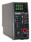 EXTECH INSTRUMENTS DCP36