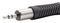 WELLER RTP 020 G MS