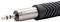 WELLER RTU 020 G MS