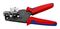 KNIPEX 12 12 12