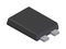 DIODES INC. PDS5100HQ-13