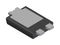 DIODES INC. PDS5100HQ-13