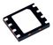 MACRONIX MX25U12835FZNI-10G