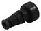 BULGIN LIMITED PX0739/S