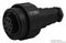 BULGIN LIMITED PX0739/S