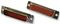 ITW MCMURDO DB25POL