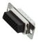 MOLEX 173113-0099