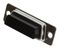 MOLEX 173113-0100