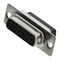 MOLEX 173113-0100