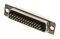 MOLEX 173113-0062