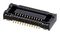 MOLEX 51338-2474