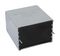 VISHAY MKP385E48210JKI2B0