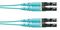 PANDUIT FX2ELLNLNSNM001