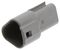 DEUTSCH - TE CONNECTIVITY DT04-3P-C015