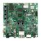 NXP MCIMX8M-EVKB