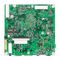 NXP MCIMX8M-EVKB