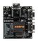XSENS MTI-670-DK