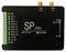 IKALOGIC SP209I