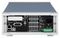 ROHDE & SCHWARZ NGM201
