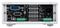 ROHDE & SCHWARZ NGM202