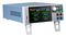 ROHDE & SCHWARZ NGM202
