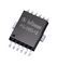 INFINEON TLE4473GV53AUMA2