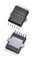 INFINEON TLE4473GV53AUMA2