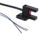 PANASONIC PM-F45-P-C3