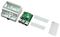 MULTICOMP PRO MP001138