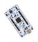 STMICROELECTRONICS NUCLEO-H745ZI-Q
