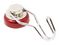 ECLIPSE MAGNETICS E1073/NEO/R/F