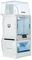 ULTIMAKER ULTIMAKER S5 PRO BUNDLE