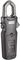 TELEDYNE FLIR CM65