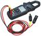 TELEDYNE FLIR CM65