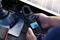 TELEDYNE FLIR CM65