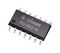 INFINEON BTF60702ERVXUMA1