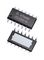 INFINEON BTF60702ERVXUMA1