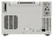 KEYSIGHT TECHNOLOGIES MSOX6002A